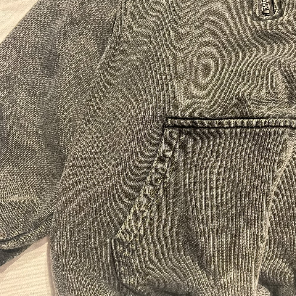Pip & Lenny Hoodie 5Y **Imperfection|221491