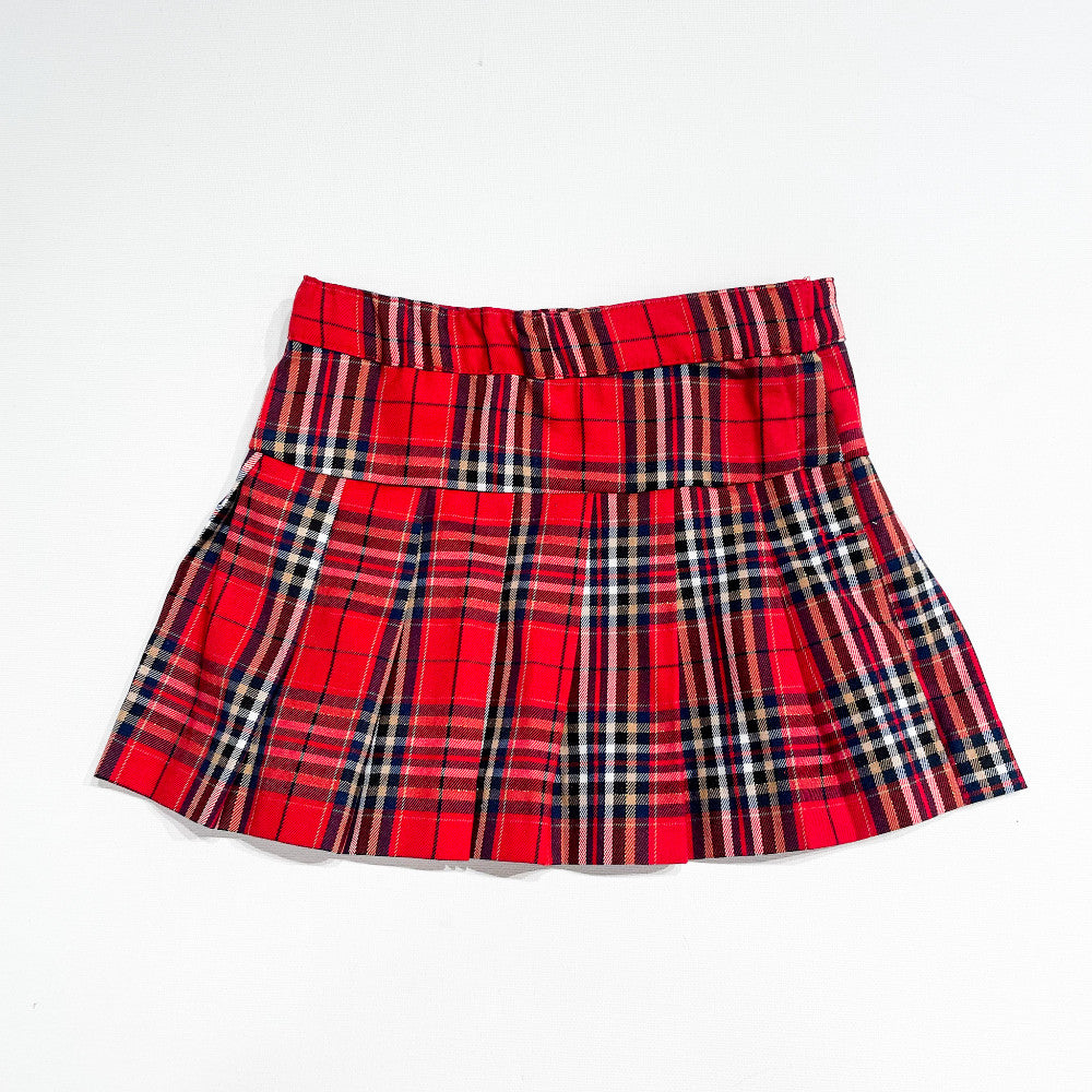 H&M Skirt 18-24M|235092
