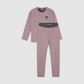 Color Kids  - Wool Base Layer|219842