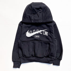 Nike hoodie 2T|183320