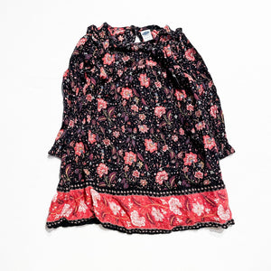Old Navy Dress 18-24M|233121