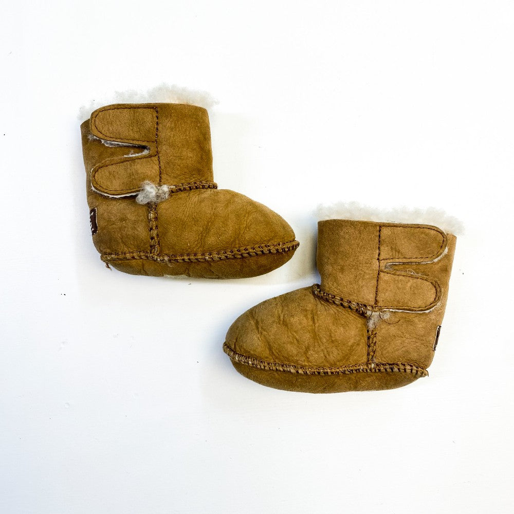 Gender Neutral UGG Boots 3|47913