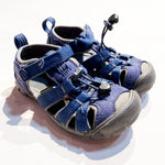 Keen shoes 10|137372