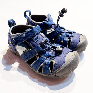 Keen shoes 10|137372