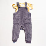 Cotton On Baby 6-12M|145691