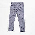 H&M Leggings 2-3Y|182073