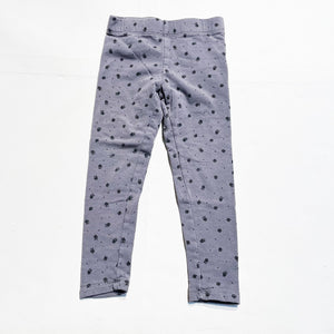 H&M Leggings 2-3Y|182073