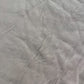 Kyte Sleep Sack M (6-12M) 1Tog **Imperfection|220471