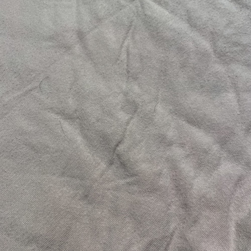 Kyte Sleep Sack M (6-12M) 1Tog **Imperfection|220471