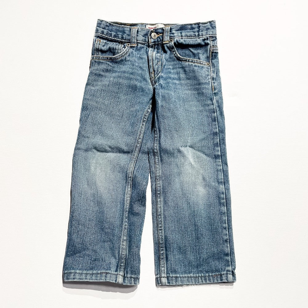 Levis Jeans 5Y|218244