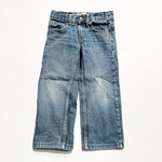 Levis Jeans 5Y|218244