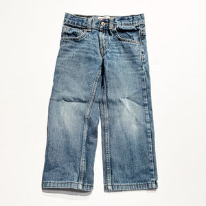 Levis Jeans 5Y|218244
