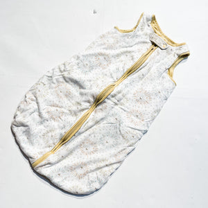 Authentic Sleep Sack 6-18M|169952