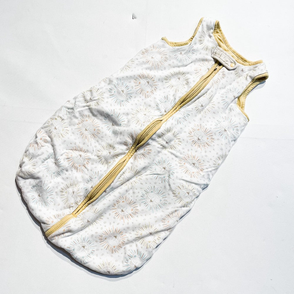 Authentic Sleep Sack 6-18M|169952