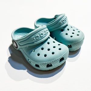 Crocs Shoes 4|190960