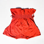 H&M Shirt 6-7Y|183482