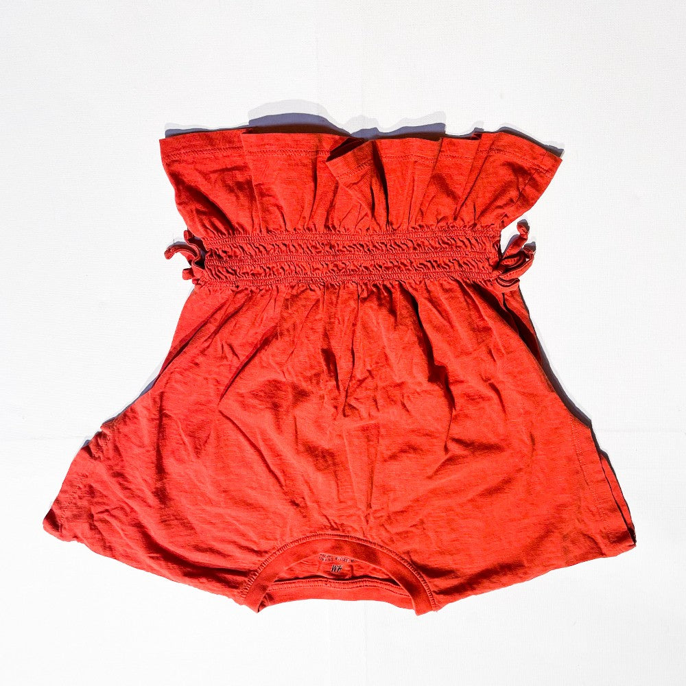 H&M Shirt 6-7Y|183482