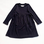 Rowe Dress 3-4Y|118549