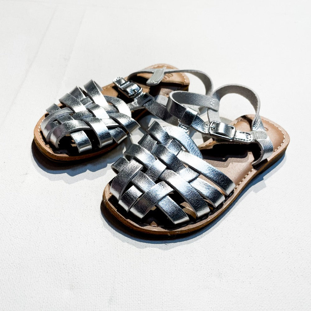 Old Navy Sandals 7|163421