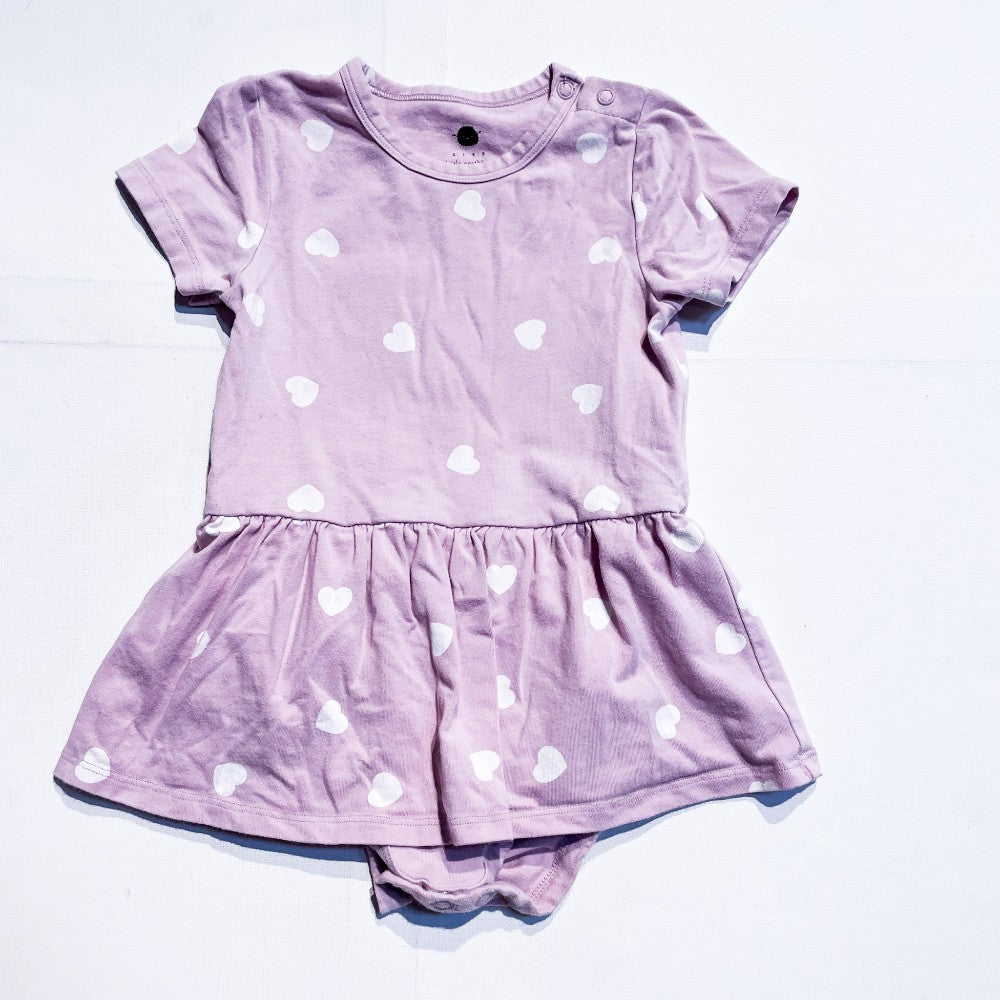 Rise Romepr 18-24M|172160