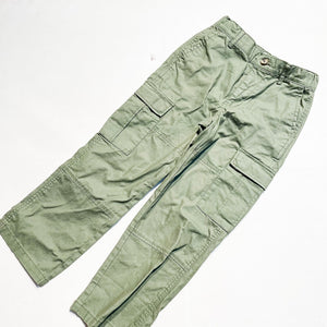Old Navy Pants 7Y|168990