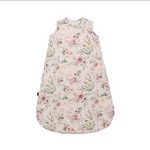 Belan.J - 0.5TOG Sleep Sack Floral Bliss|188284