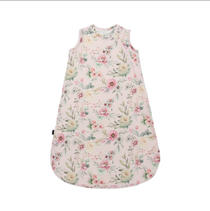 Belan.J - 0.5TOG Sleep Sack Floral Bliss|188284
