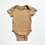Old Navy Onesie 12-18M|218618