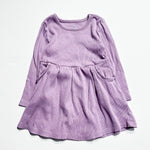 Gap Dress 2Y|222942