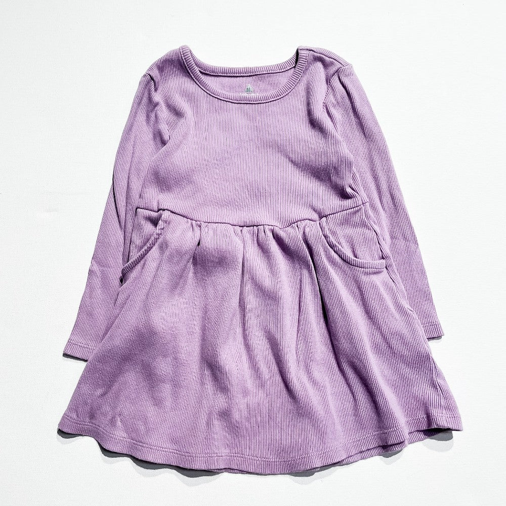 Gap Dress 2Y|222942
