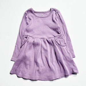 Gap Dress 2Y|222942