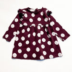 Zara Dress 18-24M|145468
