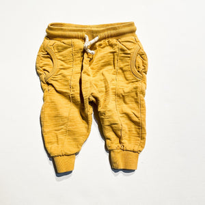 Zara Pants 3-6M|191671