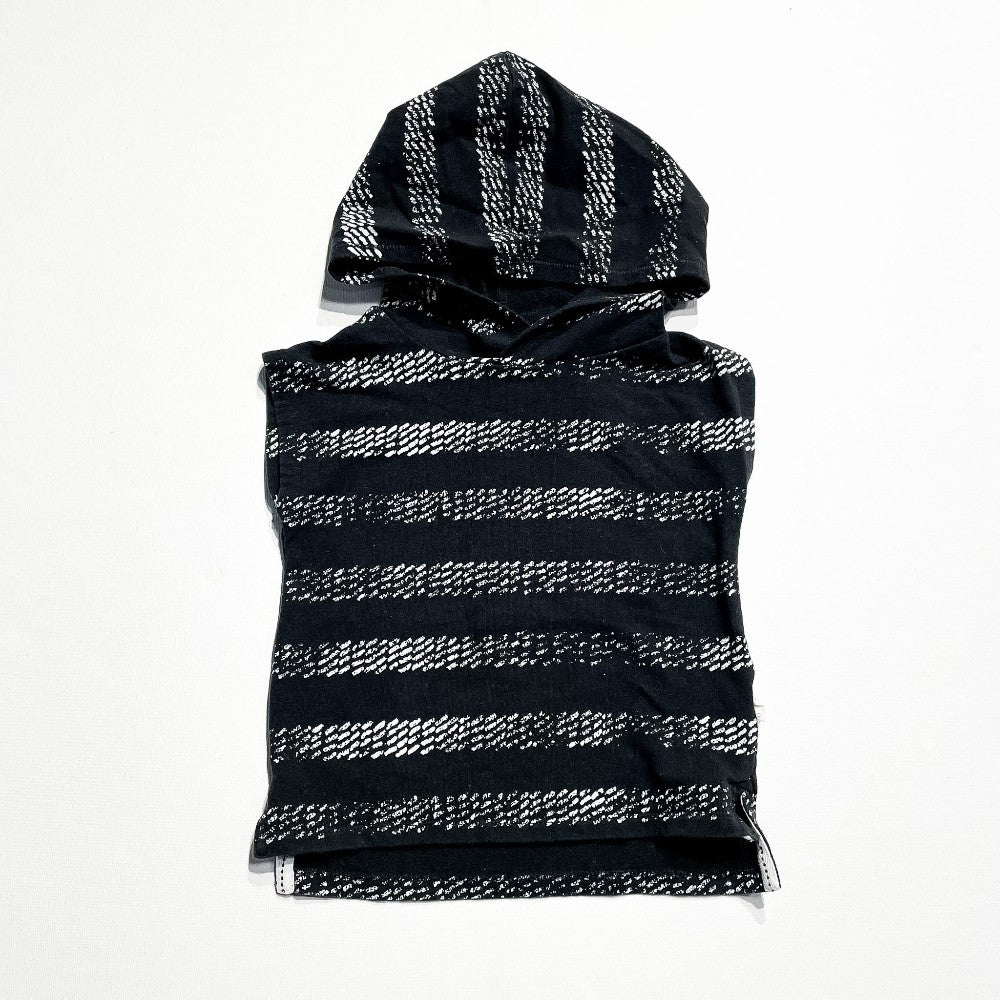 Miles Hoodie 2Y|230513