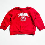 Old Navy Sweater 18-24M|203561