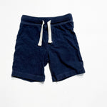 Old Navy Shorts 3Y|204913