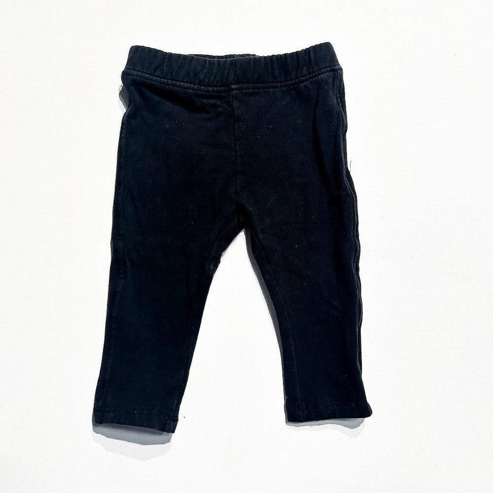 Leggings 9-12M|209059