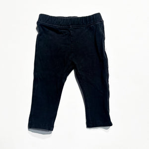 Leggings 9-12M|209059