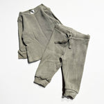 H&M Set 9-12M|210162