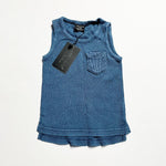 Little Bipsy Shirt 12-18M|223208