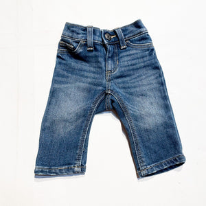 Old Navy Pants 3-6M|161406