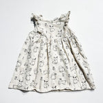 H&M Dress 12-18M|209883