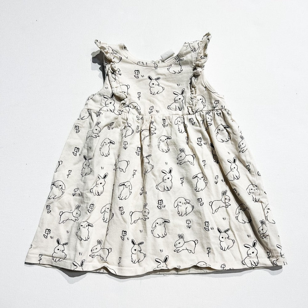 H&M Dress 12-18M|209883
