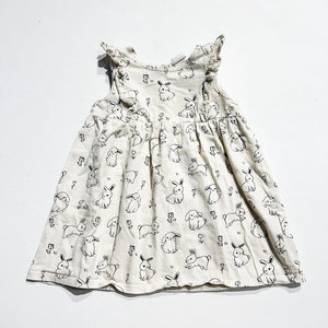 H&M Dress 12-18M|209883