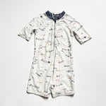 Pehr Swim 4-5Y|210766