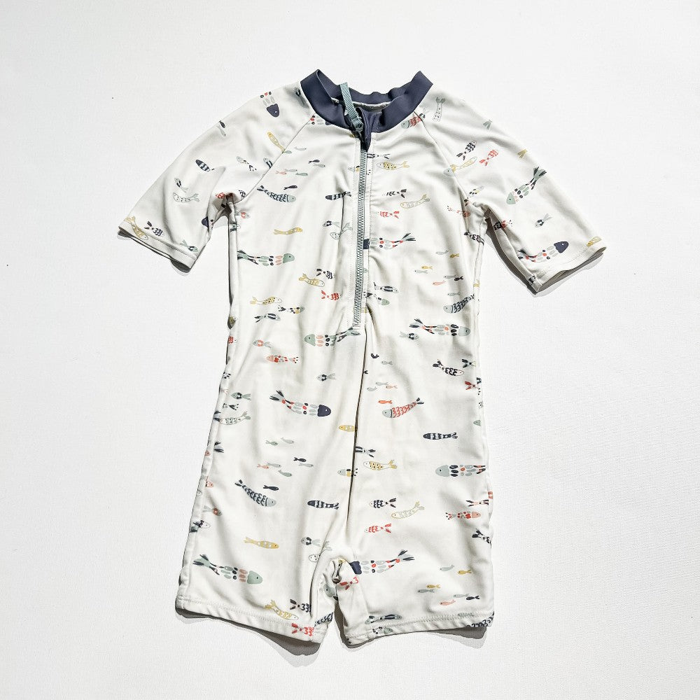 Pehr Swim 4-5Y|210766