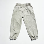Kids HQ Pants 3Y|222528