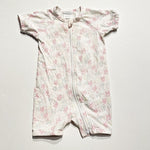 Marquise Romper 0-3M|227643