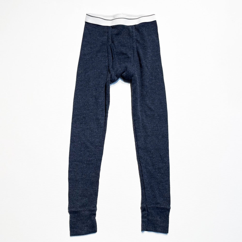 Athletix Works Pants 6Y|186330