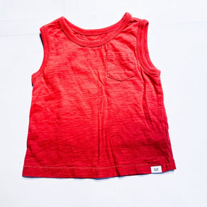Gap Shirt 18-24M|168259